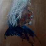 studie #21 studie #21
