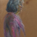 studie #22 studie #22