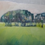 Trees Trees