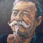 Roel Ruigrok Roel Ruigrok
