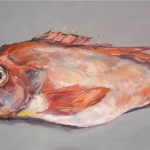 A fish called Wanda A fish called Wanda