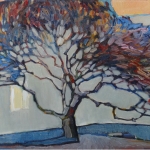 Kind of Tree Kind of Tree