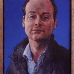Alexander Hoorn Alexander Hoorn