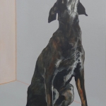 Dog Dog