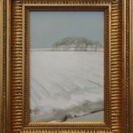 sneewwitje sneewwitje
