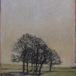 De Heuvels De Heuvels
