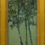 Le Soir Le Soir