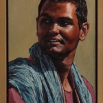 Suraag Suraag