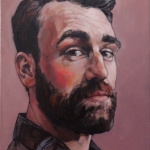 Thierry Mondeel Thierry Mondeel