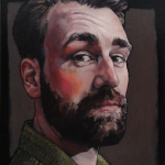 Thierry Mondeel Thierry Mondeel