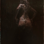 Shades of Nudity Shades of Nudity