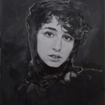 Magdalena Magdalena