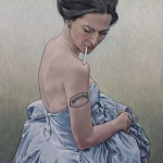 The Bride The Bride