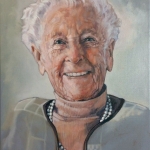 Anna Schuit Anna Schuit