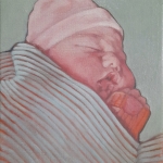 De Eerste Dag (Abby) De Eerste Dag (Abby)