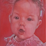 This Child (Abby) This Child (Abby)