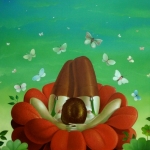 primavera primavera
