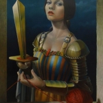 Ariadne Ariadne
