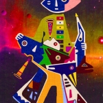 Muzikant Muzikant