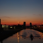 Eindhoven Eindhoven