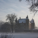 Heeswijk Dinther Heeswijk Dinther
