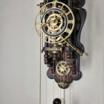 Uurwerk Uurwerk