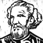 Jan van Gemert Jan van Gemert