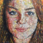 Nelleke Nelleke