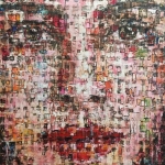 Face Face