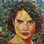 Madame Madame
