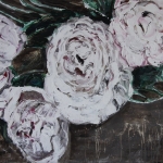bloemen verval bloemen verval