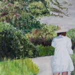 Le Jardin Le Jardin
