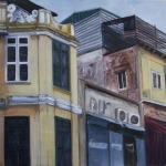 Hanoi2012 Hanoi2012