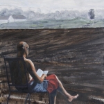 Peter Leest Peter Leest