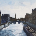 Amsterdam Amsterdam