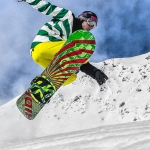 Fiss 2014 h Fiss 2014 h
