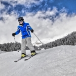 Fiss 2014 m Fiss 2014 m