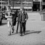 Rotterdam 2014 15 Rotterdam 2014 15
