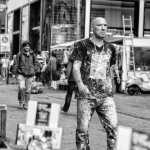 Rotterdam 2014 19 Rotterdam 2014 19