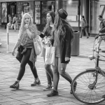 Rotterdam 2014 22 Rotterdam 2014 22