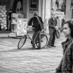 Rotterdam 2014 24 Rotterdam 2014 24