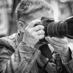 Fotograaf gesnapt 16 Fotograaf gesnapt 16