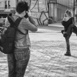 Fotograaf gesnapt 17 Fotograaf gesnapt 17