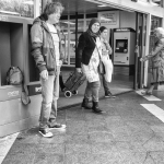 Alexandrium 1 Alexandrium 1