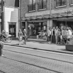 Hillegersberg 1 Hillegersberg 1