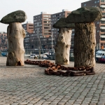 Entrepotgebied Rotterdam-Zuid 01 Entrepotgebied Rotterdam-Zuid 01