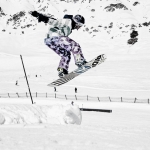 Fiss 2012 002 Fiss 2012 002