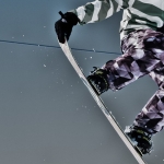 Fiss 2012 001 Fiss 2012 001
