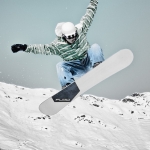 Fiss 2012 003 Fiss 2012 003