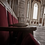 Laurenskerk Rotterdam Laurenskerk Rotterdam